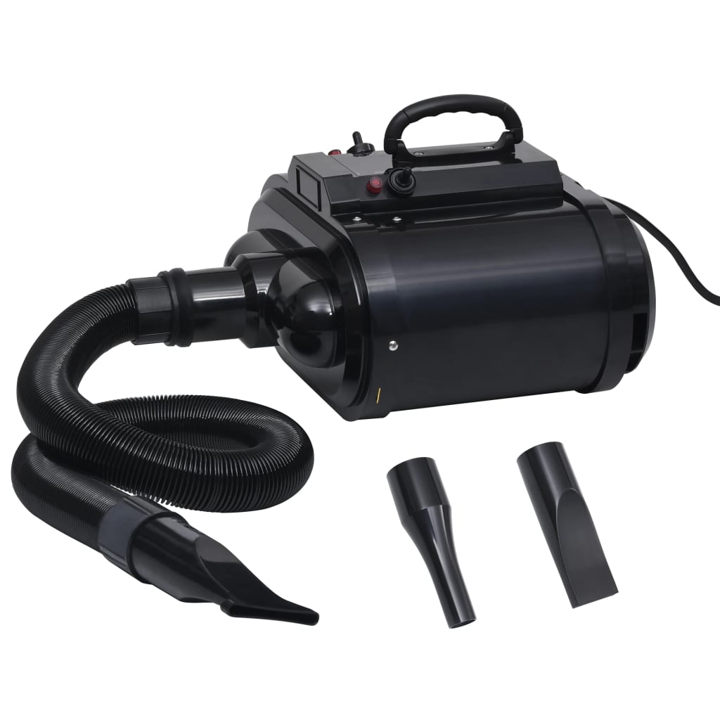 VXL8720286002735_a_en_hd_1.jpg vidaXL Fén pre psov dvojitý motor čierny – Obrázok 1