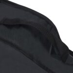 vidaXL Klasická gitara pre začiatočníkov a deti s taškou modrá 1/2 34" – Obrázok 12