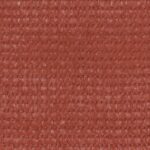 vidaXL Balkónová markíza tehlová 75x300 cm HDPE – Obrázok 2