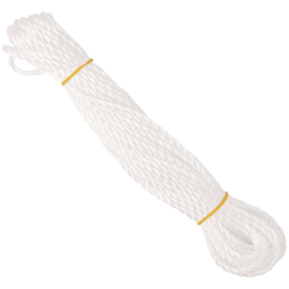 vidaXL Balkónová markíza tehlová 75x300 cm HDPE – Obrázok 4