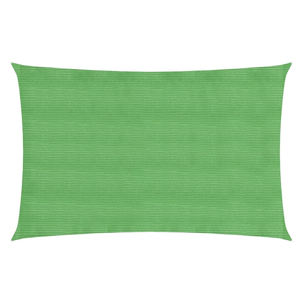VXL8720286098493_a_en_hd_1.jpg vidaXL Tieniaca plachta 160 g/m² bledozelená 2x5 m HDPE – Obrázok 1
