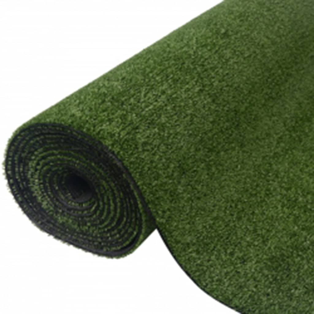 VXL8720286165706_a_en_hd_1.jpg vidaXL Umelý trávnik 7/9 mm 1x8 m zelený – Obrázok 1