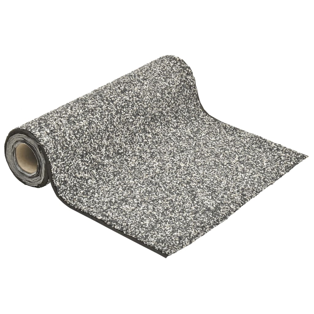VXL8720286314951_a_en_hd_1.jpg vidaXL Vložka s dizajnom kameňa sivá 150x60 cm – Obrázok 1