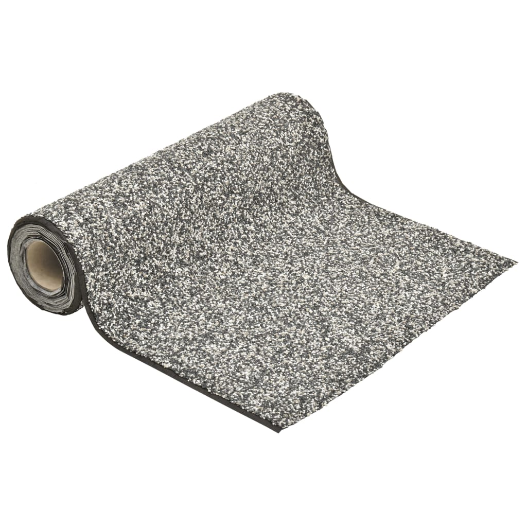 VXL8720286314982_a_en_hd_1.jpg vidaXL Vložka s dizajnom kameňa sivá 1000x60 cm – Obrázok 1