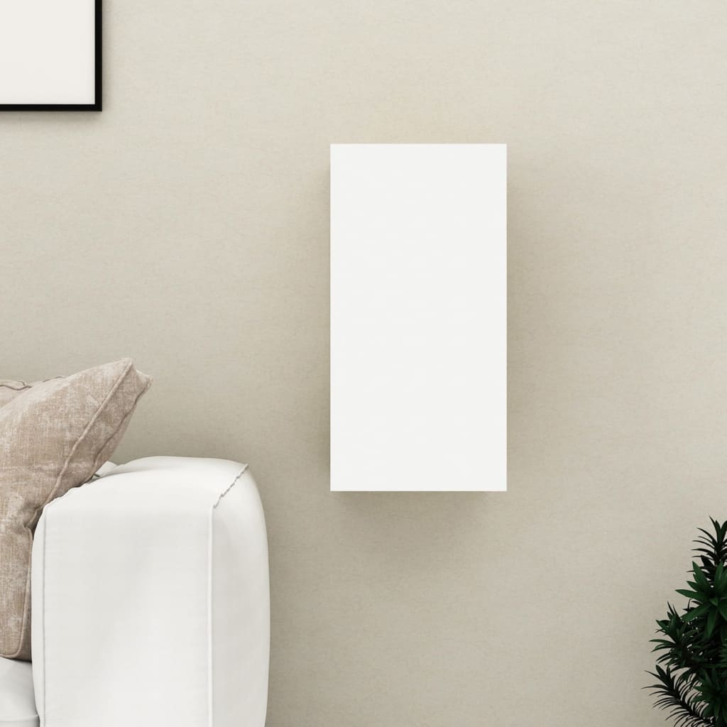 VXL8720286351918_m_en_hd_1.jpg vidaXL TV skrinka, biela a dub sonoma 30,5x30x60 cm, kompozitné drevo – Obrázok 1