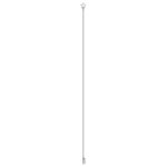 vidaXL LED vianočný stromček interiér exteriér 1300 LED 8 m – Obrázok 4