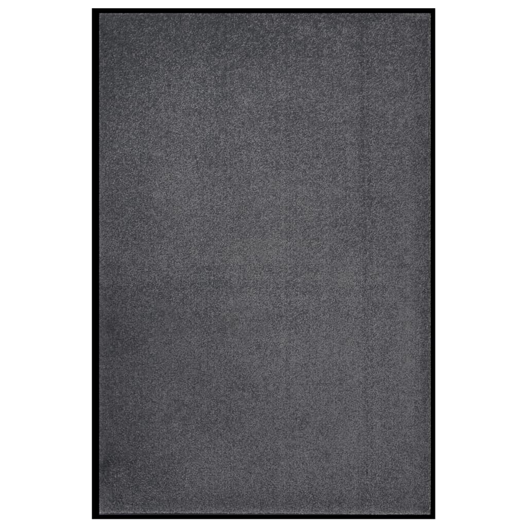 VXL8720286503539_a_en_hd_1.jpg vidaXL Rohožka antracitová 80x120 cm – Obrázok 1