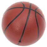 vidaXL 5-dielna sada basketbalového koša na stenu – Obrázok 9