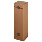 vidaXL Čistič kože a látok 250 ml – Obrázok 3