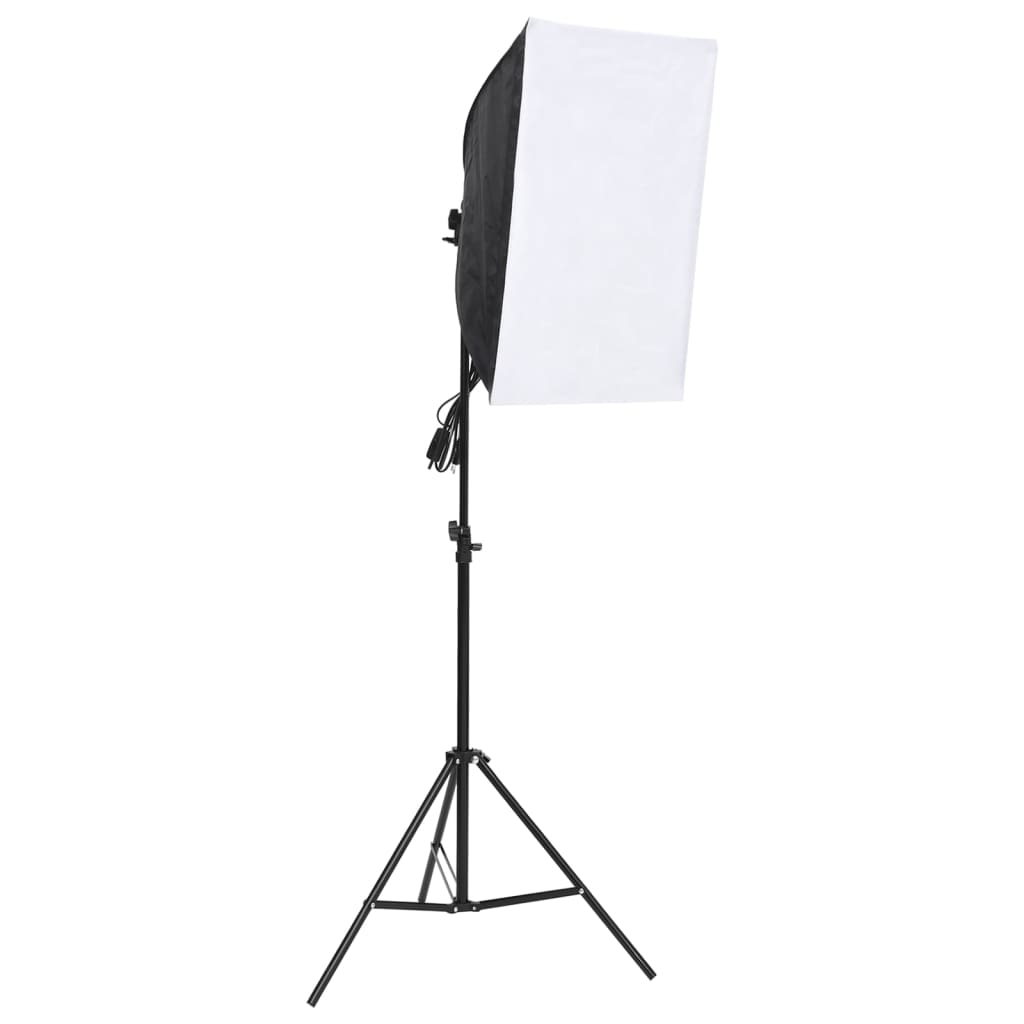 VXL8720286771679_a_en_hd_1.jpg vidaXL Profesionálne štúdiové osvetlenie 60 x 40 cm – Obrázok 1