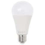 vidaXL Profesionálne štúdiové osvetlenie 60 x 40 cm – Obrázok 5