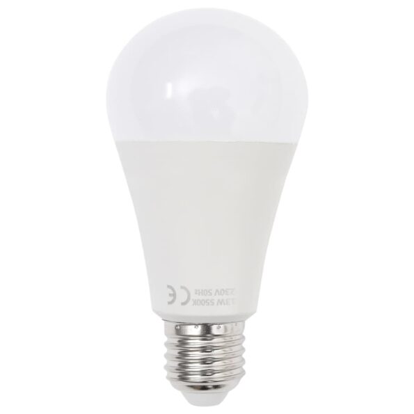 vidaXL Profesionálne štúdiové osvetlenie 60 x 40 cm – Obrázok 5