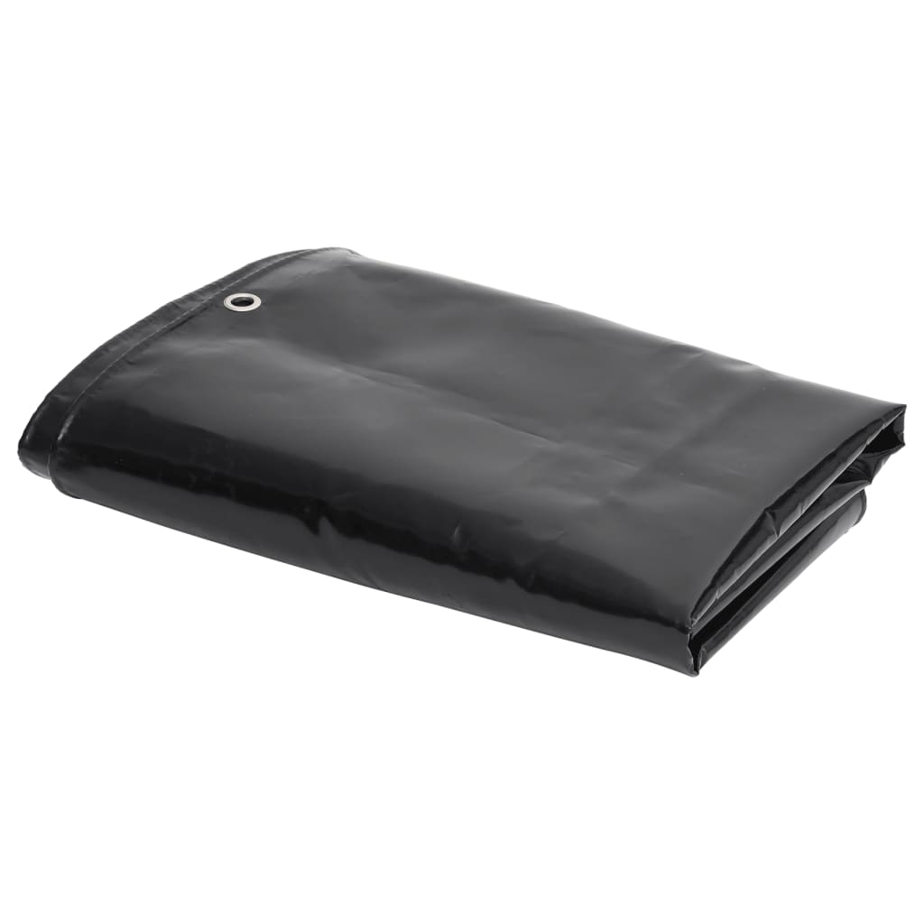 VXL8720286808795_a_en_hd_1.jpg vidaXL Celta 650 g/m² 6x8 m čierna – Obrázok 1