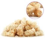 vidaXL Podpaľovače BIO podpaľovač 15 kg – Obrázok 3