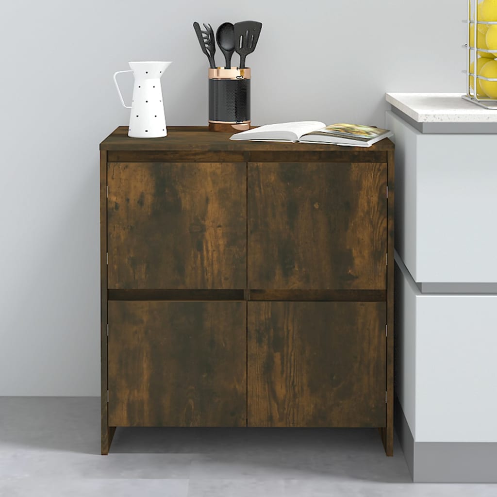 VXL8720286836958_m_en_hd_1.jpg vidaXL Komoda hnedý dub 70x40x73,5 cm drevotrieska – Obrázok 1