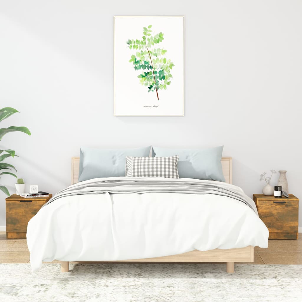 VXL8720286967997_m_en_hd_1.jpg vidaXL Nočné stolíky 2 ks dymový dub 40x39x40 cm – Obrázok 1