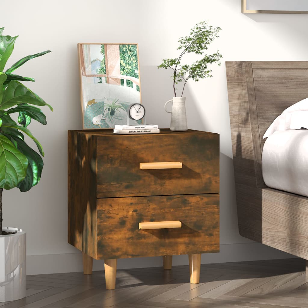 VXL8720286972953_m_en_hd_1.jpg vidaXL Nočný stolík dymový dub 40x35x47,5 cm – Obrázok 1