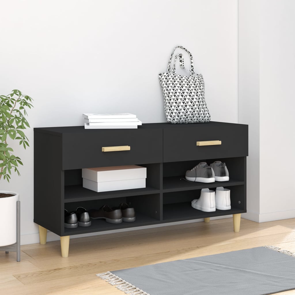 VXL8720287083139_m_en_hd_1.jpg vidaXL Botník čierny 102x35x55 cm spracované drevo – Obrázok 1