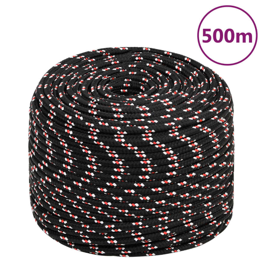 VXL8720287126300_a_en_hd_1.jpg vidaXL Lodné lano čierne 10 mm 500 m polypropylén – Obrázok 1
