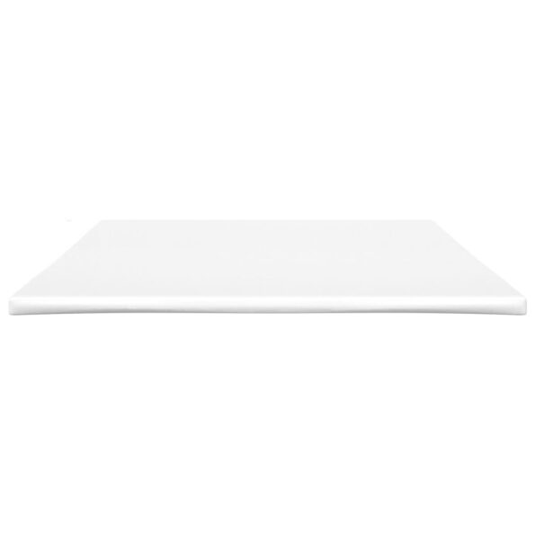vidaXL Poťah na matrac 120x200x5 cm – Obrázok 3