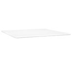 vidaXL Poťah na matrac 200x200x5 cm – Obrázok 2