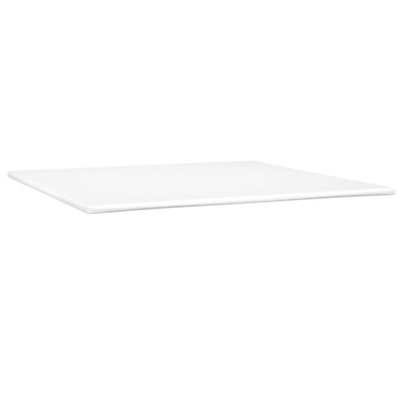 vidaXL Poťah na matrac 200x200x5 cm – Obrázok 2
