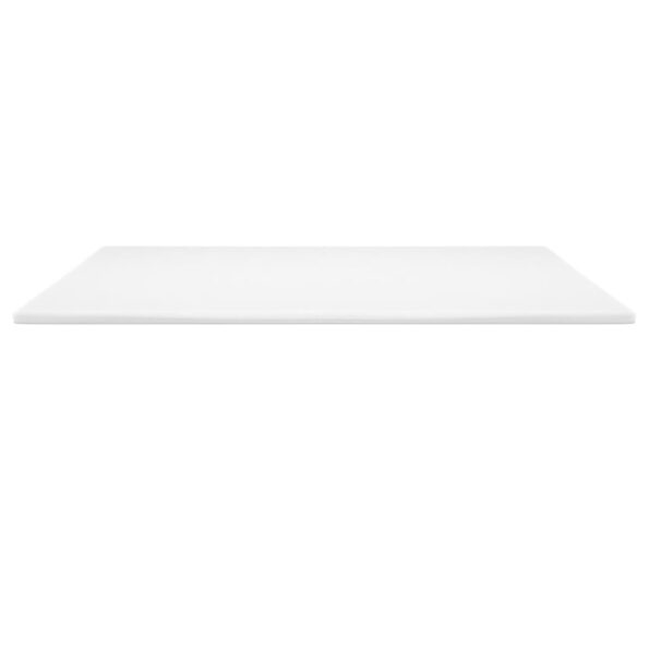 vidaXL Poťah na matrac 200x200x5 cm – Obrázok 4