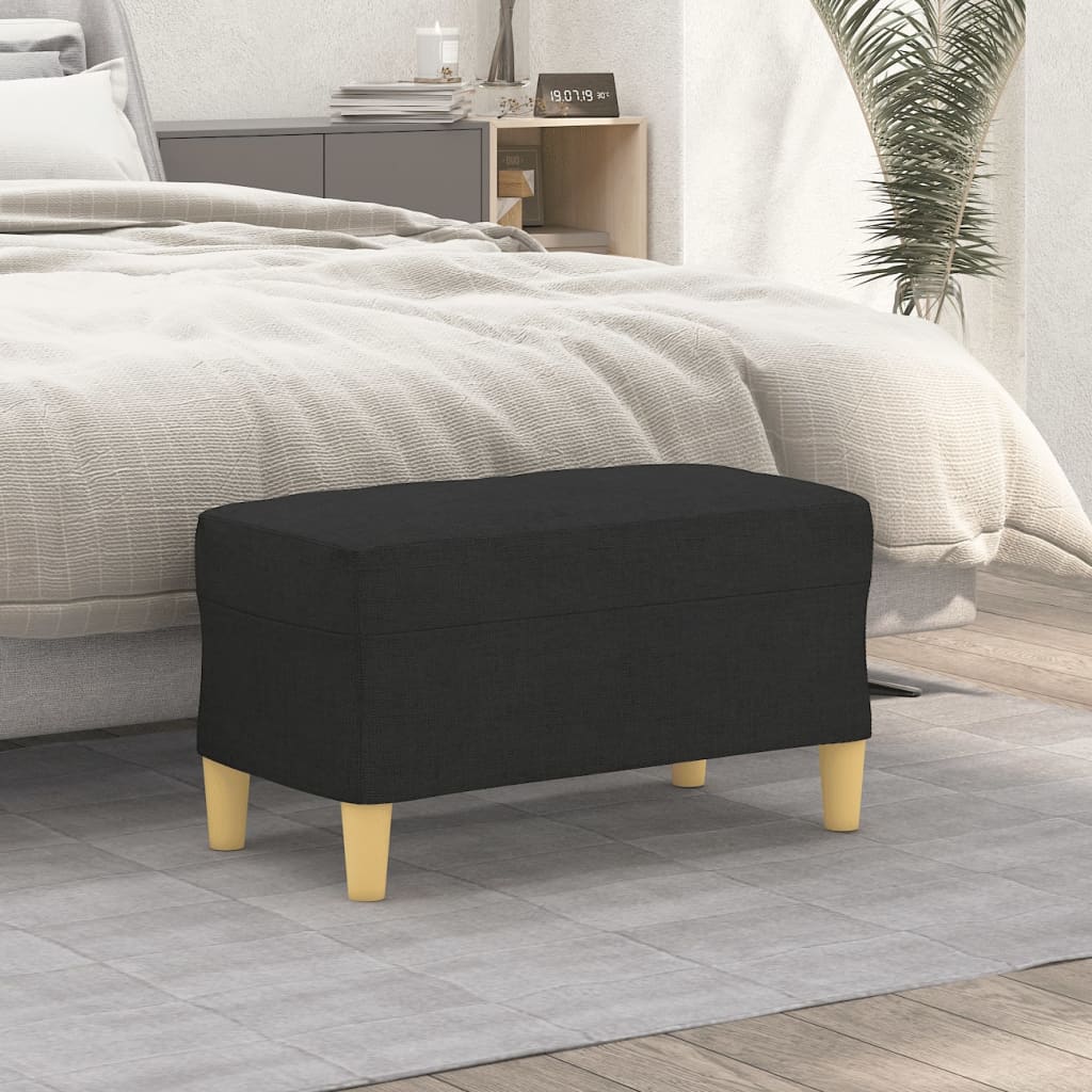 VXL8720287186748_m_en_hd_1.jpg vidaXL Lavica čierna 70x35x41 cm látka – Obrázok 1