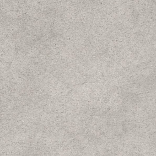 vidaXL Dekoratívne vankúše 2 ks bledosivé 40x40 cm mikrovláknová látka – Obrázok 6