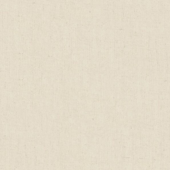 vidaXL Úložná taburetka 110x45x49 cm, ľan – Obrázok 6