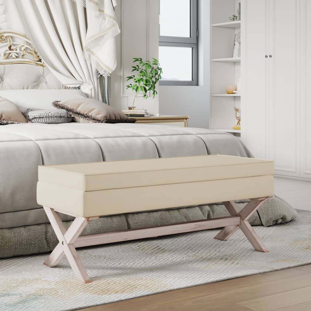 VXL8720287212676_m_en_hd_1.jpg vidaXL Úložná taburetka 110x45x49 cm, ľan – Obrázok 1
