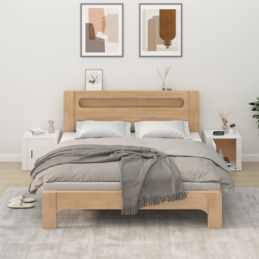 VXL8720287221371_m_en_hd_1.jpg vidaXL Nočné stolíky 2 ks lesklé biele 50x39x47 cm – Obrázok 1
