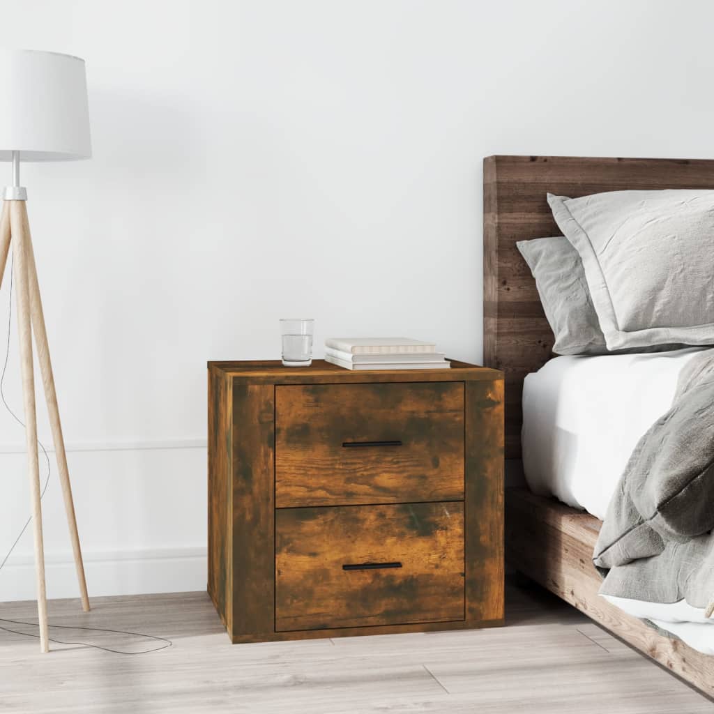 VXL8720287221531_m_en_hd_1.jpg vidaXL Nočný stolík dymový dub 50x39x47 cm – Obrázok 1