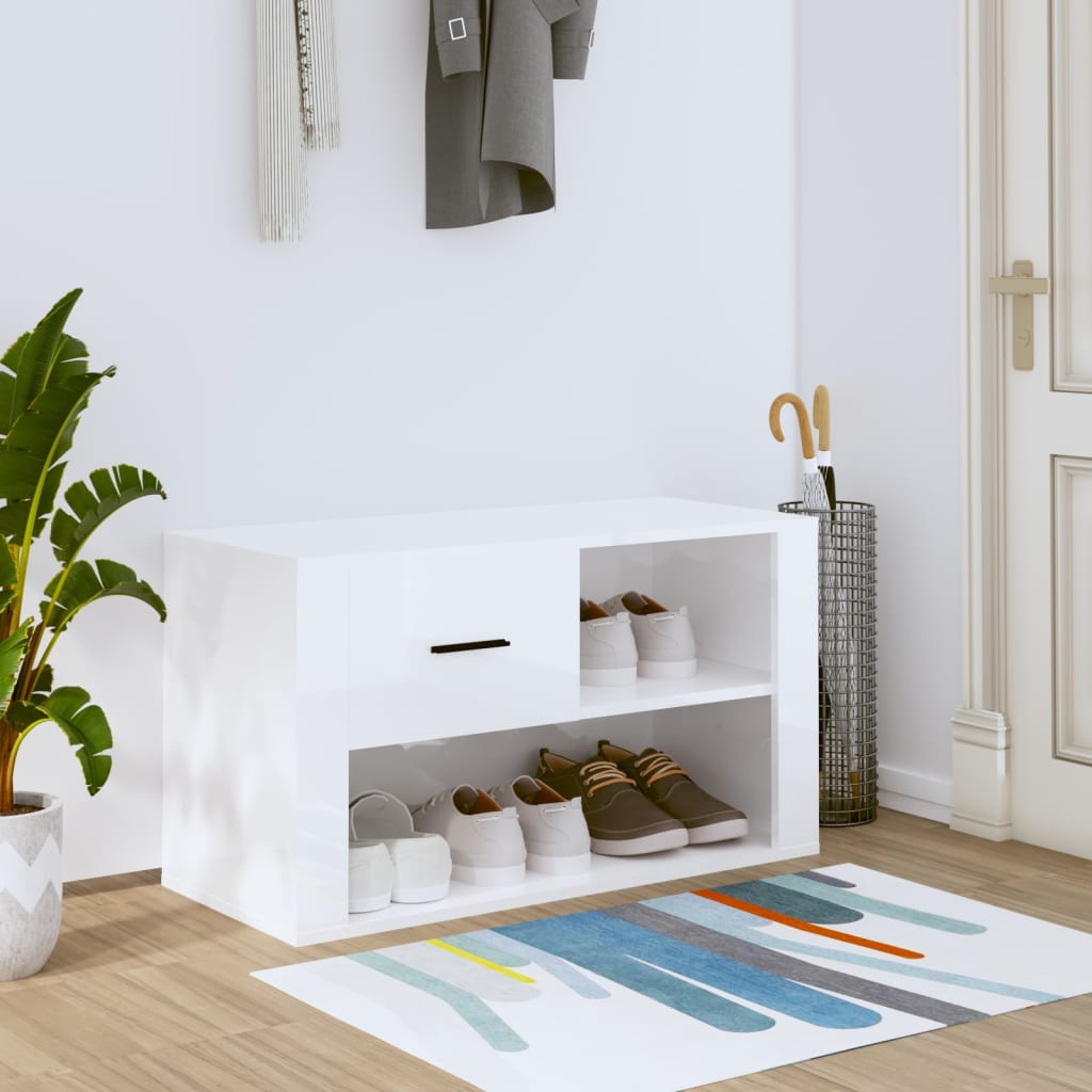 VXL8720287221982_m_en_hd_1.jpg vidaXL Botník lesklý biely 80x35x45 cm spracované drevo – Obrázok 1