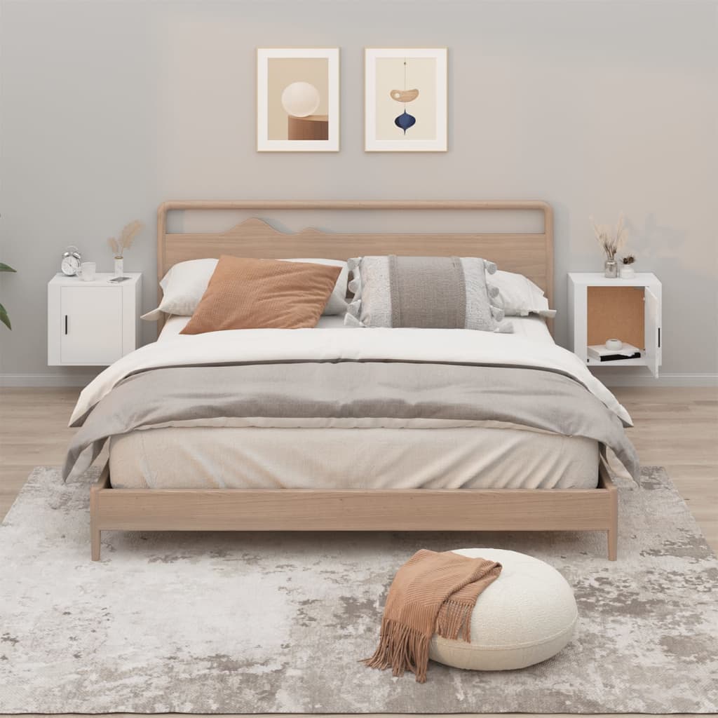 VXL8720287222699_m_en_hd_1.jpg vidaXL Nástenné nočné stolíky 2 ks biele 50x30x47 cm – Obrázok 1