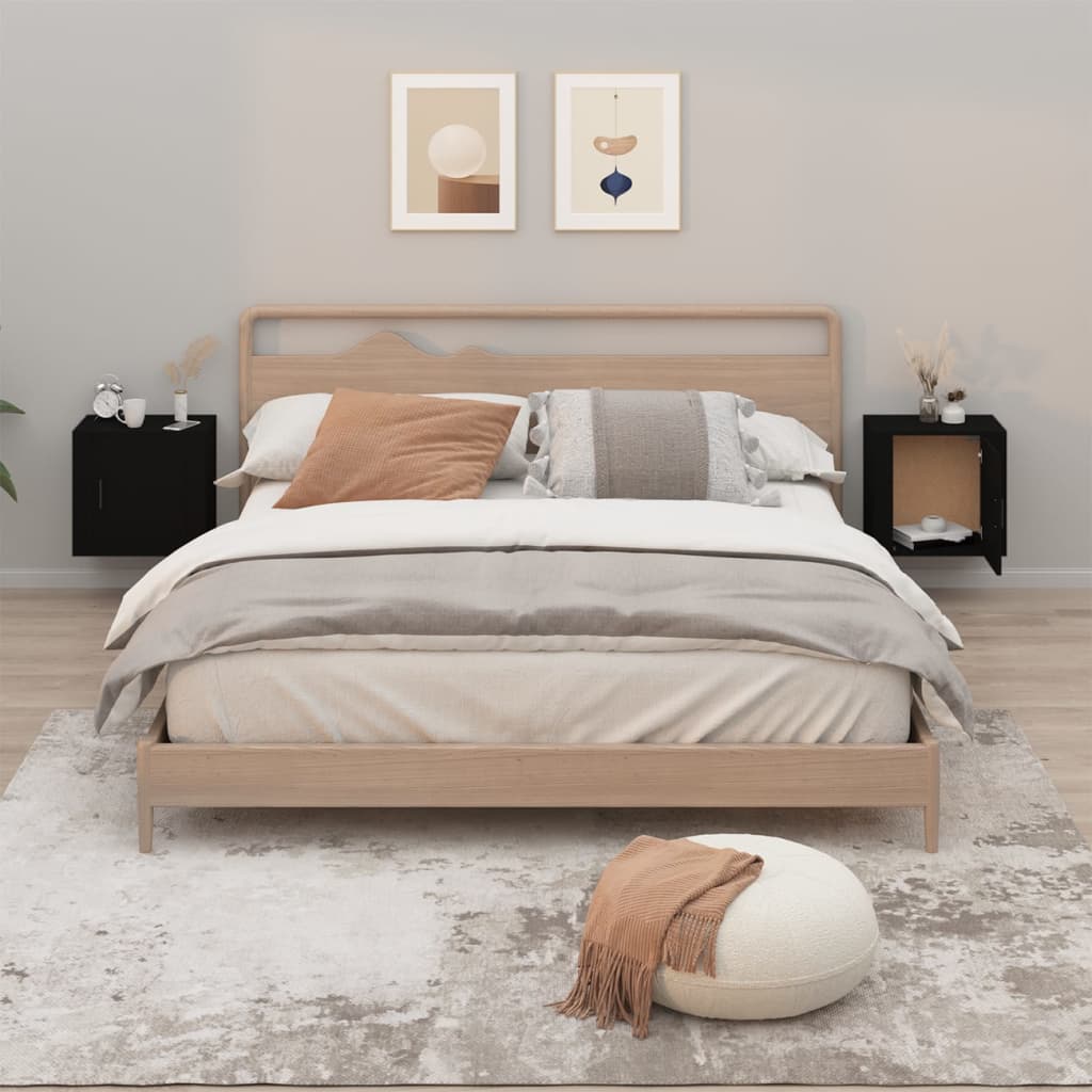 VXL8720287222712_m_en_hd_1.jpg vidaXL Nástenné nočné stolíky 2 ks čierne 50x30x47 cm – Obrázok 1