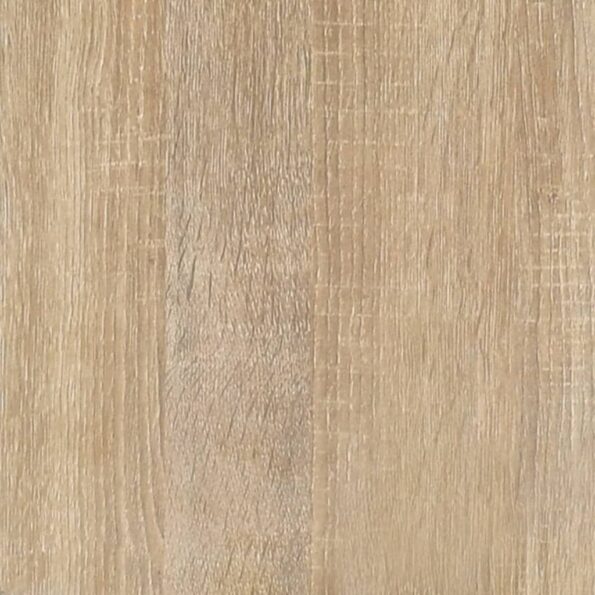 vidaXL Nástenné nočné stolíky 2 ks dub sonoma 50x30x47 cm – Obrázok 11