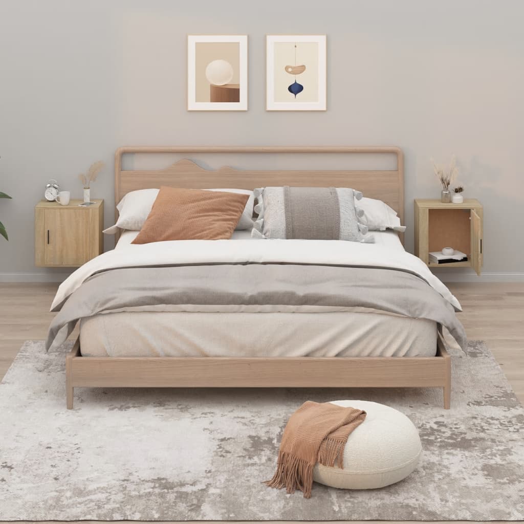 VXL8720287222750_m_en_hd_1.jpg vidaXL Nástenné nočné stolíky 2 ks dub sonoma 50x30x47 cm – Obrázok 1