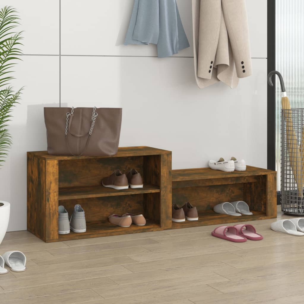 VXL8720287223214_m_en_hd_1.jpg vidaXL Botník dymový dub 150x35x45 cm spracované drevo – Obrázok 1