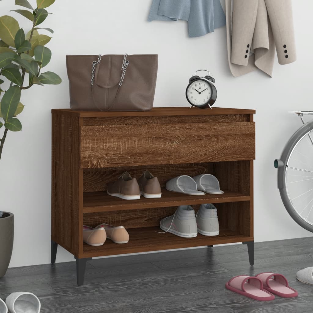 VXL8720287224570_m_en_hd_1.jpg vidaXL Botník dymový dub 70x36x60 cm spracované drevo – Obrázok 1