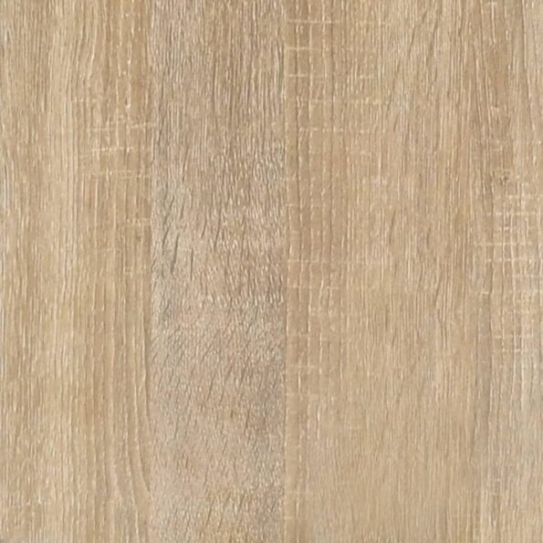vidaXL Botník dub sonoma 102x36x60 cm spracované drevo – Obrázok 10