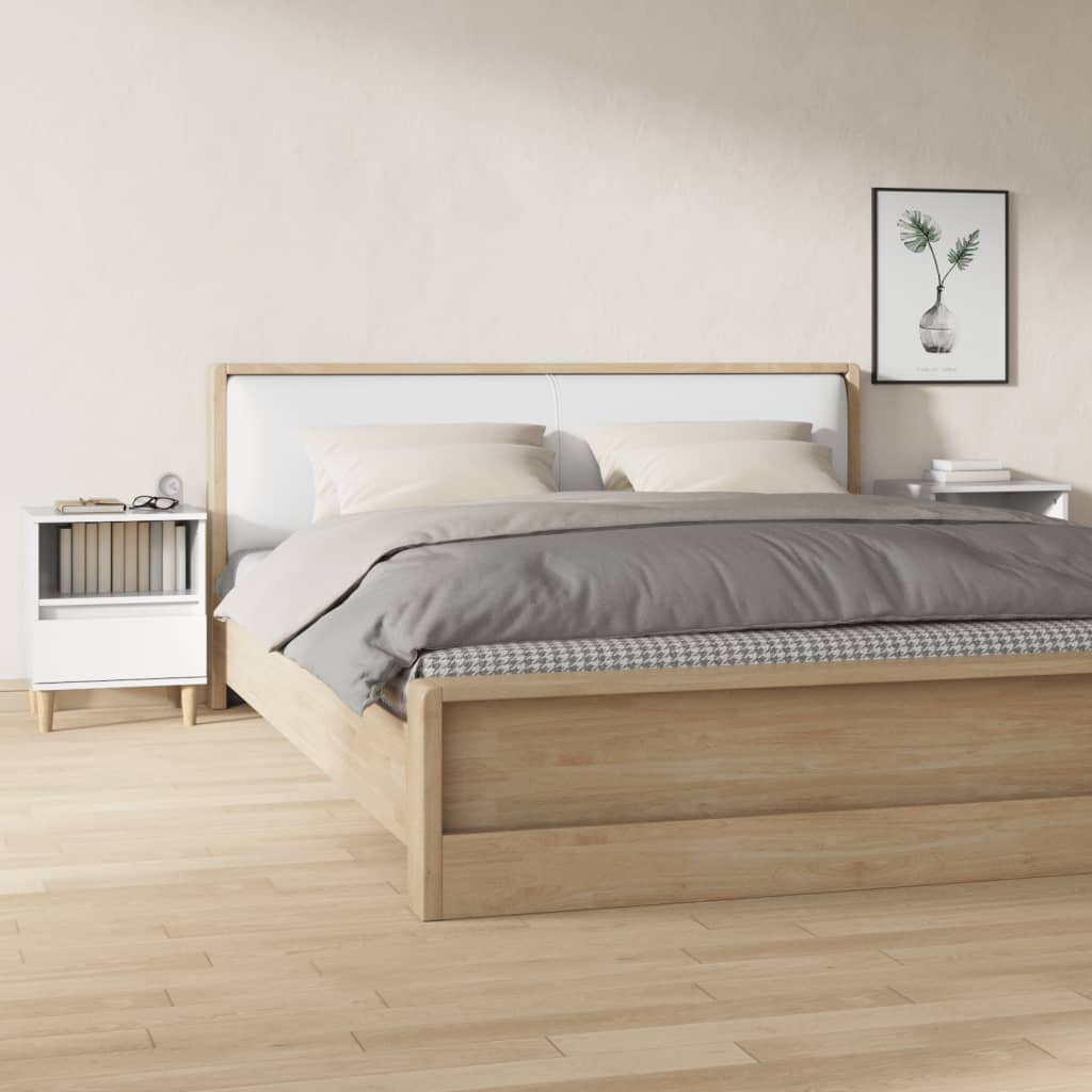 VXL8720287225935_m_en_hd_1.jpg vidaXL Nočné stolíky 2 ks lesklé biele 40x35x50 cm – Obrázok 1