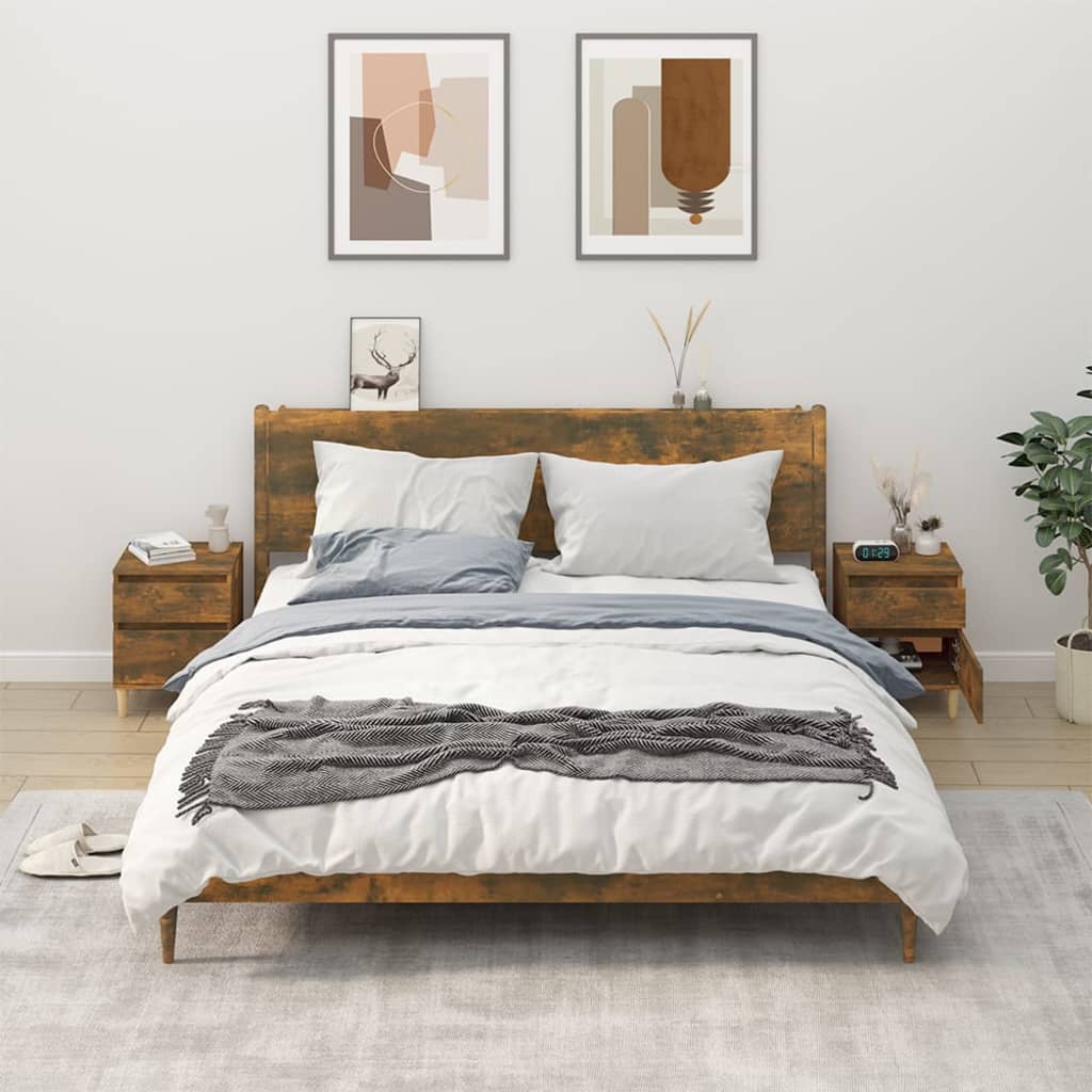 VXL8720287226314_m_en_hd_1.jpg vidaXL Nočné stolíky 2 ks dymový dub 40x35x50 cm – Obrázok 1