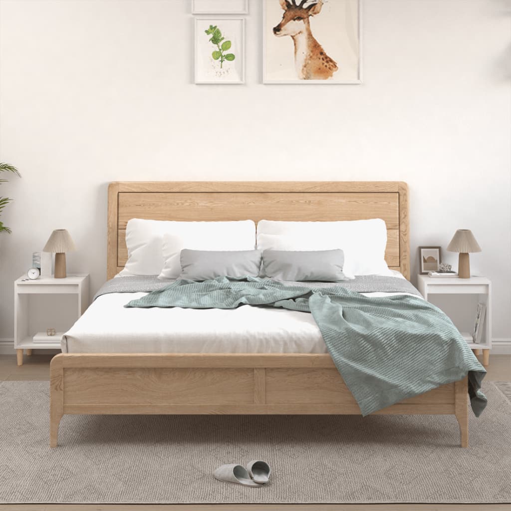 VXL8720287226536_m_en_hd_1.jpg vidaXL Nočné stolíky 2 ks biele 40x35x50 cm – Obrázok 1