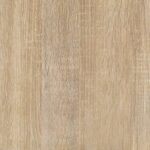 vidaXL Nočné stolíky 2 ks dub sonoma 40x35x50 cm – Obrázok 8