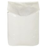 vidaXL Filtračný piesok 25 kg 0,8-1,6 mm – Obrázok 3