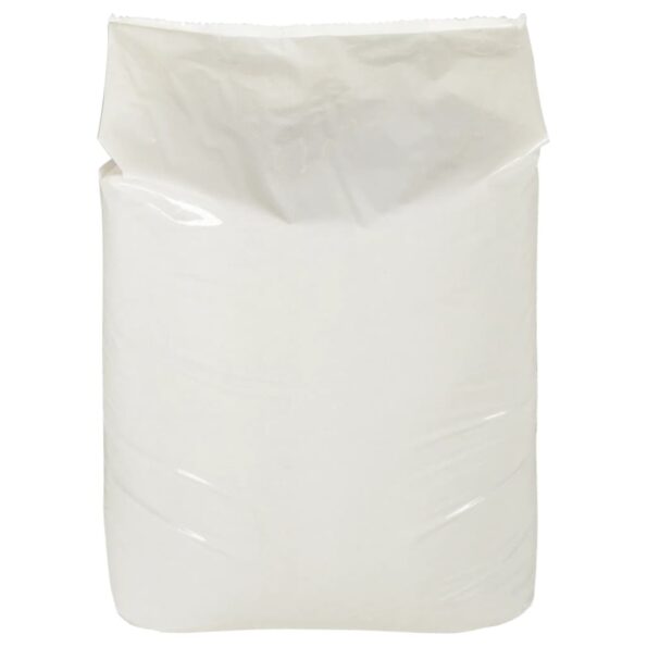 vidaXL Filtračný piesok 25 kg 0,8-1,6 mm – Obrázok 3