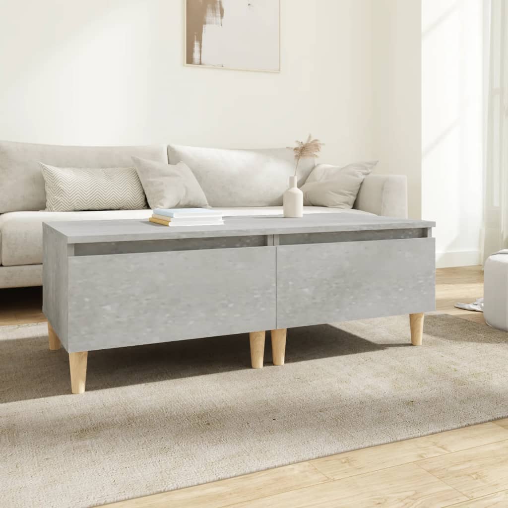VXL8720845668549_m_en_hd_1.jpg vidaXL Bočné stolíky 2 ks betónovosivé 50x46x35 spracované drevo – Obrázok 1