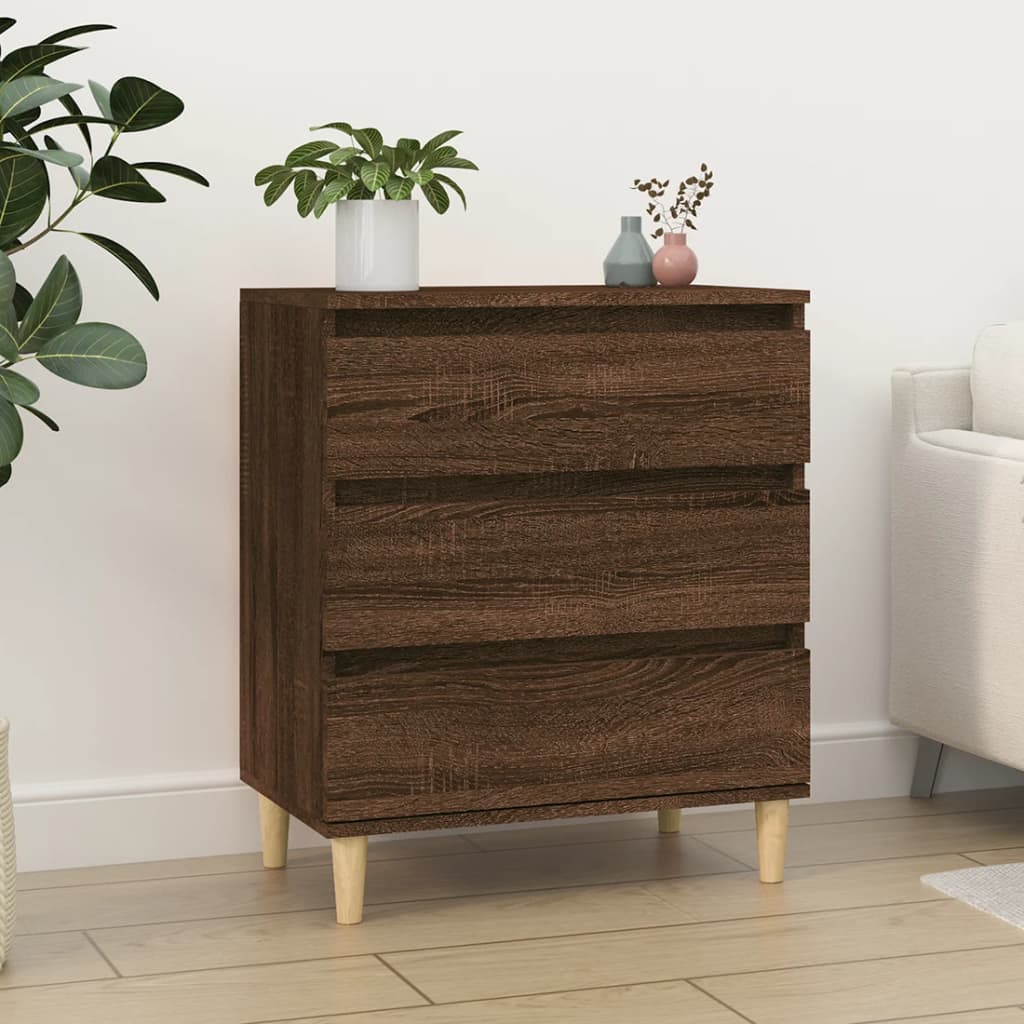 VXL8720845693596_m_en_hd_1.jpg vidaXL Komoda hnedý dub 60x35x70 cm spracované drevo – Obrázok 1