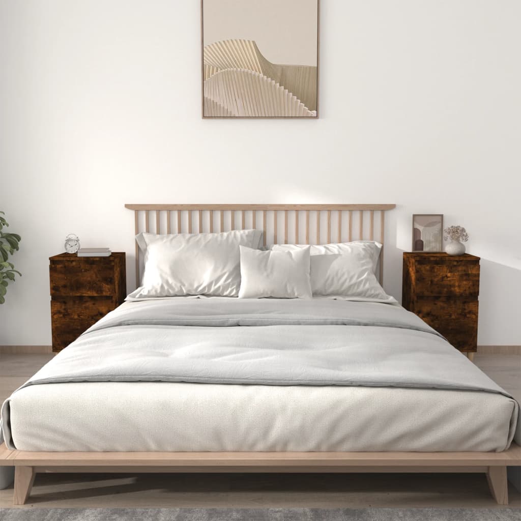 VXL8720845737931_m_en_hd_1.jpg vidaXL Nočné stolíky 2 ks dymový dub 40x35x70 cm – Obrázok 1